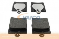Комплект тормозных колодок VAICO V30-8127