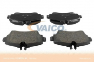 Комплект тормозных колодок VAICO V30-8141