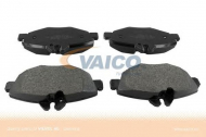 Комплект тормозных колодок VAICO V30-8145