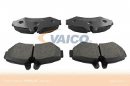 Комплект тормозных колодок VAICO V30-8154