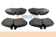 Комплект тормозных колодок VAICO V30-8155