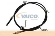 Трос VAICO V32-30005