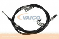 Трос VAICO V32-30010