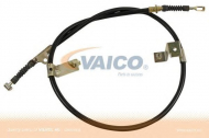 Трос VAICO V38-30007