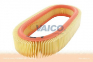 Фильтр VAICO V40-0131
