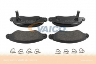 Комплект тормозных колодок VAICO V40-0613