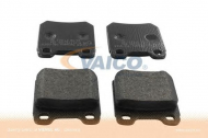 Комплект тормозных колодок VAICO V40-8014