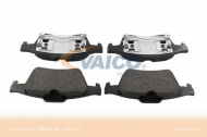 Комплект тормозных колодок VAICO V40-8028