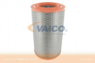 Фильтр VAICO V42-0039