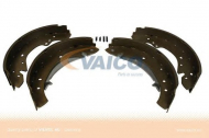 Комлект тормозных накладок VAICO V42-4125