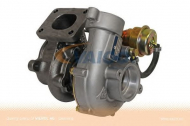 Компрессор VAICO V42-4144