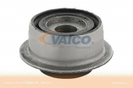 Подвеска VAICO V42-9558
