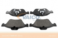 Комплект тормозных колодок VAICO V46-0134