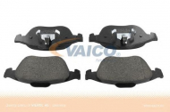 Комплект тормозных колодок VAICO V46-0154