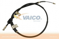 Трос VAICO V52-30010
