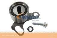 Ролик VAICO V70-0061