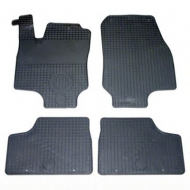 Комплект ковриков RAMEDER T0810239