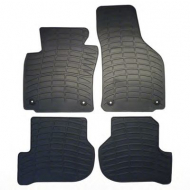 Комплект ковриков RAMEDER T0810278