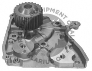 Насос QH Benelux QCP2413