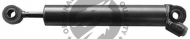 Цилиндр QH Benelux CPAS001
