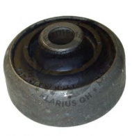 Подвеска QH Benelux EMS2646