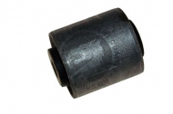 Подвеска QH Benelux EMS2691
