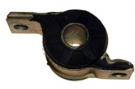 Подвеска QH Benelux EMS3021