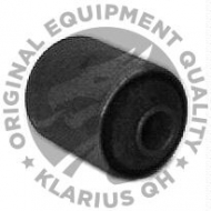 Подвеска QH Benelux EMS2113