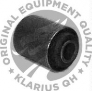 Подвеска QH Benelux EMS2186
