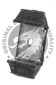 Держатель QH Benelux EM2004