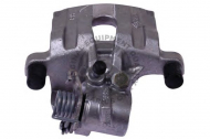 Тормозной суппорт QH Benelux QBS3490