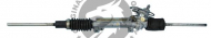 Привод QH Benelux QSRP523