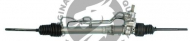 Привод QH Benelux QSRP633