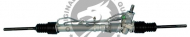 Привод QH Benelux QSRP881