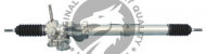 Привод QH Benelux QSRP935