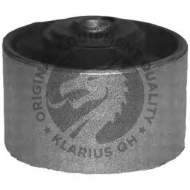 Подвеска QH Benelux EM3089