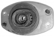 Подшипник QH Benelux EMA2310