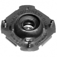 Подшипник QH Benelux EMA5012