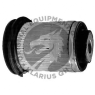 Подвеска QH Benelux EMS8263