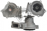 Насос QH Benelux QCP2882