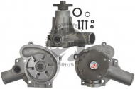 Насос QH Benelux QCP2928