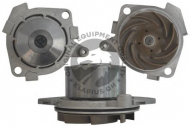 Насос QH Benelux QCP3219