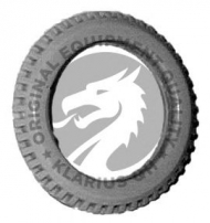 Подшипник QH Benelux QAM126