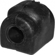 Подвеска QH Benelux EMB7058