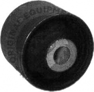 Подвеска QH Benelux EMS3418