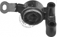Подвеска QH Benelux EMS8187