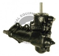 Привод QH Benelux QSRP1144