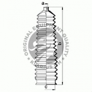 Комплект пыльника QH Benelux QG1470