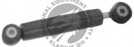 Амортизатор QH Benelux QTA1185H