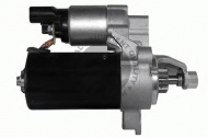 Стартер QH Benelux 8080296